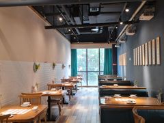 -蜀宴小调·精致家常菜(来福士店)