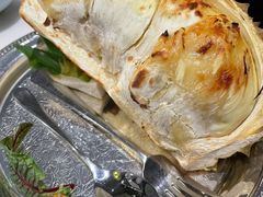 -星怡会·新加坡新美食(苏州中心店)