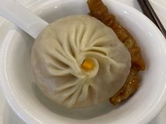 -东江海辉酒楼·公司团建·商务宴请·生日宴(宝安店)
