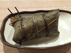 -老上海里弄味道(知春路店)