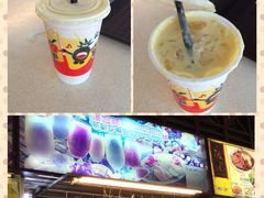 iphone_upload_pic-纽顿熟食中心