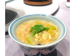 -子福慧(虹桥店)