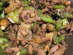 -湘水滨·臭鳜鱼·湘菜(马驹桥店)