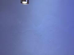 -千牛将·鲜牛肉火锅(开元路店)