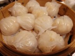 -富力万达嘉华酒店-美食汇西餐厅