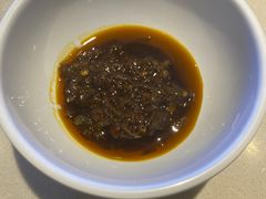-爱膳菌锅锅(阳南店)