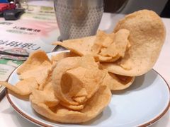 -星怡会·新加坡新美食(苏州中心店)