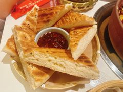 -刘一锅筋头巴脑(大悦城C店)