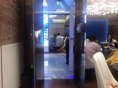 -潇湘楼(环保园店)