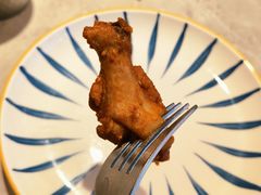 -必胜客(射阳吾悦店)