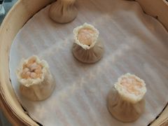 -鼎泰丰(国贸商城店)