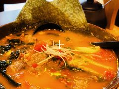 -七町糖果寿司屋(龙洞广工店)