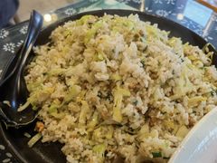 酒肆销魂饭-忠义小酒馆(田东店)