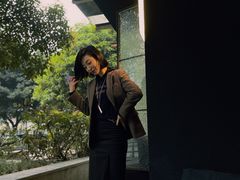 -灶咖KITCHEN