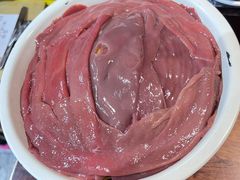 -楠火锅(哈尔滨金爵万象店)