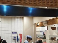 门面-袁家村关中印象体验地(东方亿象城店)