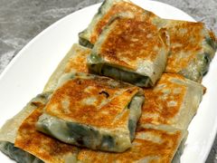 -单家老院·院子里的青岛菜(沙子口店)
