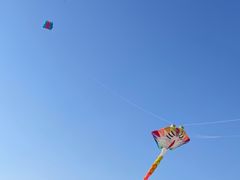 -太阳宫公园