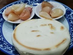-老白家水盆羊肉