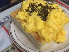 -华星冰室(湾仔店)