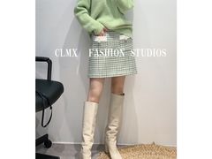 -CLMX(新天地凯德晶萃广场店)
