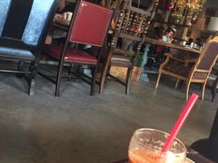 -MAAN COFFEE(金桥店)