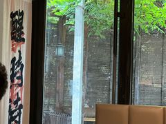 -汤宴·参须肚包鸡(南京路店)