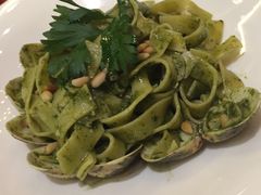 -OGGI TRATTORIA PIZZERIA(深业上城店)