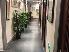 -秦汉胡同书法古筝围棋国画书院(宝地分馆)