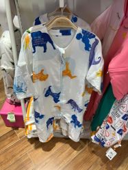 -孩子王(建邺金鹰世界店)