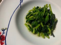 -晟永興(三里屯店)