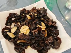 -郭林家常菜(洋桥店)