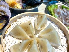 -琥珀川糟粕醋火锅(慈云寺店)