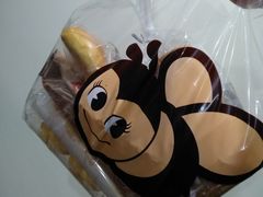 -可莎蜜儿(金沙学府店)