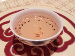 -香宫(九龙香格里拉店)
