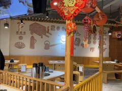 -屋头串串(临江路店)
