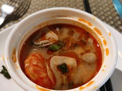 -食肆&Fourteen(武林夜市店)