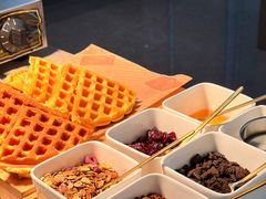 -广州琶洲会展广州塔地铁站轻居酒店