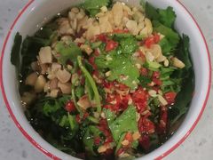 -小向麻辣烫(天街总店)