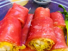 -点都德(汇盈广场店)