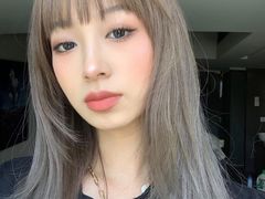 -KKV(深圳宏发大仟里店)