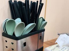 -金原鸭血粉丝汤·汤包·脆皮烤鸭(南京博物院店)