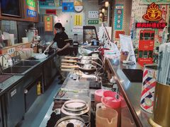 -美芝莲(东方宝泰店)
