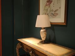 -橘洲1925湖湘餐厅