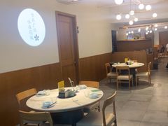 -花城粤菜餐厅(高新区店)