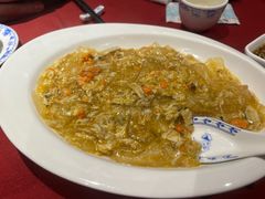 -老吉士酒家(天平路店)