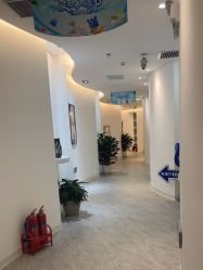 -天津伊美尔医疗整形美容专科医院