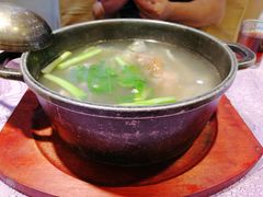 -茂港柏香(侨港路店)