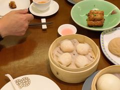 -温州华侨饭店(信河街店)