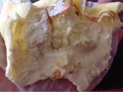 大馅奶油~-檬舒舒MonChouChou(久光百货店)